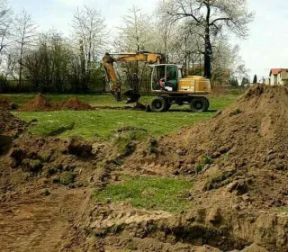 d3f24bd003f164f7d50278d339d164e7