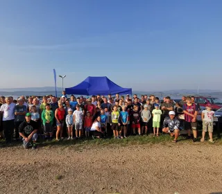 d3f450c5812889abfd852b448b99416f