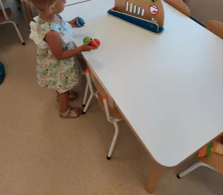 d3fa810bc7bcc65e1ea26371ac90c4ba