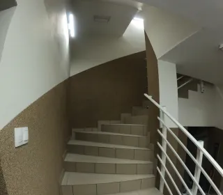 G001194