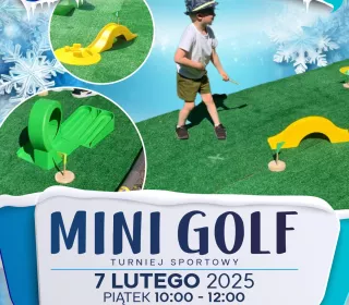 FERIE2025 0