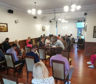 241198128 634083314419872 475489473745779220 