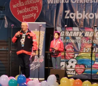 wosp (21