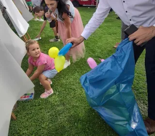 d4cf417a86dd973ae226109741ced684