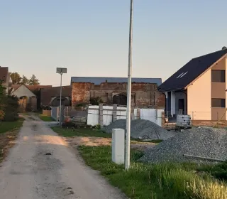 d4d3c8143320a5fe95e62ee251cf93de