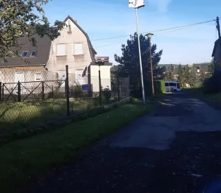 d4ecf0e185c239a59328a19497d00ddd