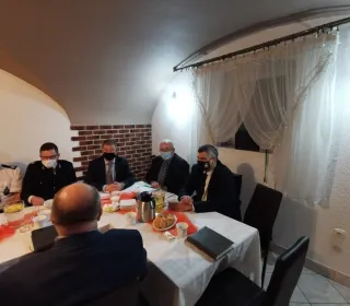 d507e3e6d5c84ef9eb564907d4fae1db