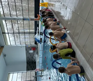 image8