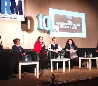 d517cdad715a8a1b297a4a156cdc4fc0