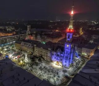 d53d921cc571e0e4764c99cd4eb2fdfc