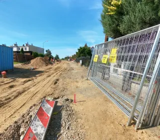 ul. Daszyńskiego 09 09 (10