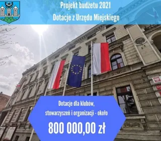 Slajd1