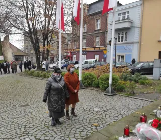 Święto Niepodległości 2020 (7