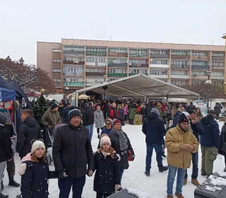 d606be2f1788406d72844a0bc490d636