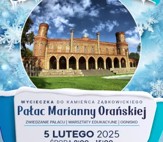 FERIE2025 0