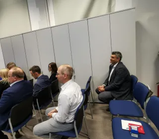 d63a11d8a55f63f4ac4c0955dd1f1cfc