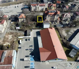 d680ed3139be98abb3c4c8025297cf15