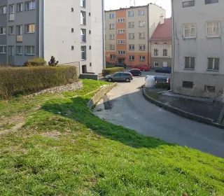 DJI 017