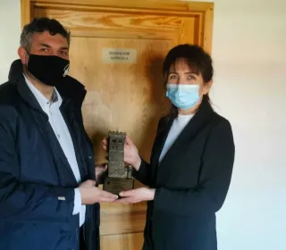 d6c9b3315b2199f472a5efc868c66e15