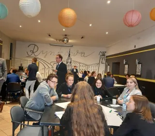 forum mrm (6
