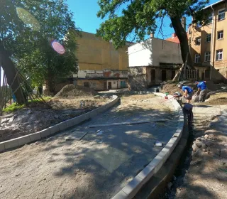 d7573ea2a6073b6663b951aaf20764bc