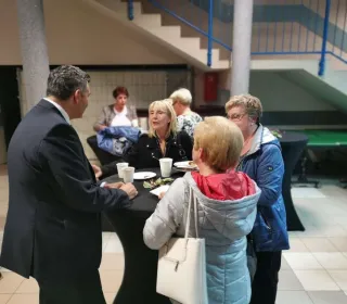 73191309 904559596586812 4293087981520027648 