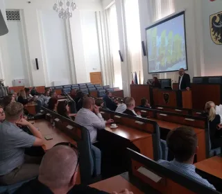 71851291 2151357255166264 963482089297018880 