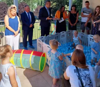 d7808b64aeba5c7ca08fa94ab6d9dcfd