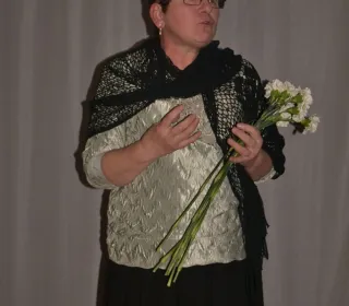 DSC 042