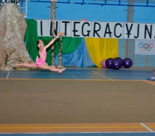  DSC164