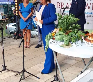 455066820 775929304508367 3125405775316666851 