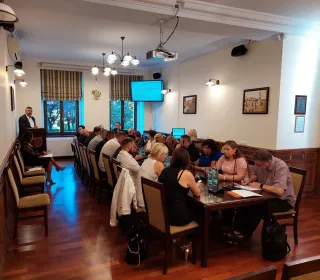 296212965 716809872755174 5363482243761970251 