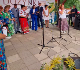 454638709 1052697926264602 1404421290351410452 