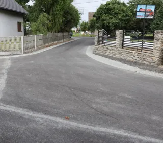IMG 071