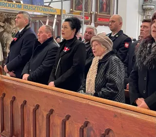 466328318 978452977647417 6526024150800737295 