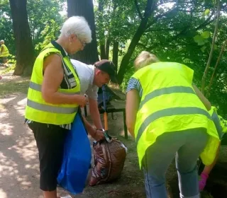 d8b6c7422a9dc06452d5574e4fadf0d9