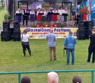 448347096 801903105391691 5443151051200605138 