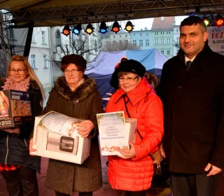  DSC812