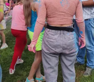 d8ead619d57ceeb69e71a8b2eb96bdf0