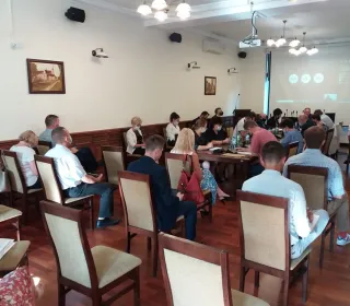 d8ec8834b6b97f973626e9a957c86669