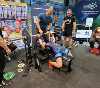 d92ec0f672e7564c9f77611d23bd338f