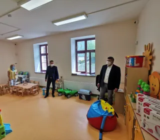 d935d5c7b41b3bc2f251ad88cda1008f