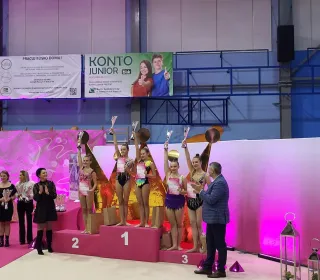 d956b1d023dc5920d2a5aa41f53f8c94