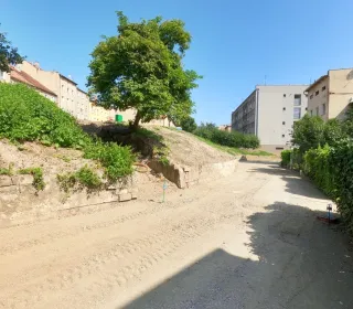 GOPR105