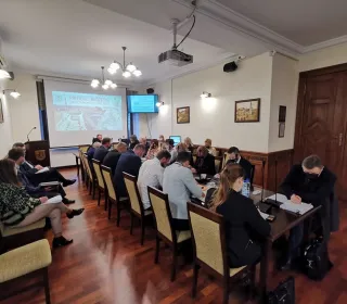 267135812 635300554315031 3246794404933947507 