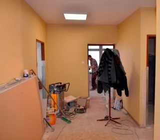  DSC572
