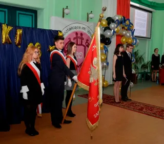  DSC891