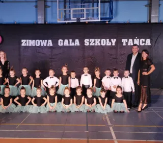 zimowy pokaz tańca (14