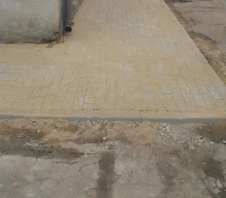 przebudowa dróg (1