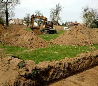 d9f30bc1b9c9afd77c72bd08516317af